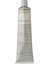 Koleston Perfect Me + Vibrant Reds 77 - 46 Yoğun Kırmızı Menekşe Kalıcı Saç Boyası 60 ml 3