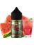 One Puff Man Watermelon Ice - 30ml/50mg (%5) Salt - Ingiliz Premium Puff Likit Aroma 1