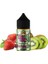 One Puff Man Strawberry Kıwı - 30ml/50mg (%5) Salt - Ingiliz Premium Puff Likit Aroma 1