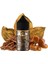 One Puff Man Tobacco Pipe - 30ml/20mg (%2) Salt - Ingiliz Premium Likit Aroma 1