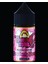 One Puff Man Strawberry Cherry - 30ml/20mg (%2) - Ingiliz Premium Likit Aroma 2