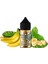 One Puff Man Banella Ice - 30ml/20mg (%2) Salt - Ingiliz Premium Likit Aroma 1