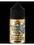 One Puff Man Banana Ice - 30ml/20mg (%5) Salt - Ingiliz Premium Likit Aroma 2