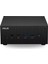Vivopc Ryzen 5 5600H 24GB 512GB SSD Windows 11 Pro Mini Pc PN52-S5090MD 023 2