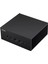 Vivopc Ryzen 5 5600H 24GB 512GB SSD Windows 11 Pro Mini Pc PN52-S5090MD 023 4