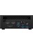 Vivopc Ryzen 5 5600H 24GB 512GB SSD Windows 11 Pro Mini Pc PN52-S5090MD 023 5