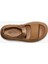 Golden Glow Kadın Sandalet 1152685-BRWN 2
