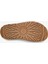 Golden Glow Kadın Sandalet 1152685-BRWN 4