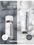 Dermalogica Powerbright Dark Spot System 1