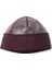 Trail Shaker Beanie Polar Bere CU0048-607 2