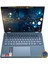 Yoga 6 83B2008RTX03 Ryzen7 7730U 16GB 2tbssd 13.3" Fhd+ Touch W11P Dizüstü BILGISAYAR-CNT004 2