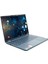 Yoga 6 83B2008RTX03 Ryzen7 7730U 16GB 2tbssd 13.3" Fhd+ Touch W11P Dizüstü BILGISAYAR-CNT004 3