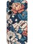 Galaxy S24 Fe Kılıf Hd Desen Baskılı Arka Kapak - 5698 1