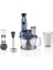 AR1104 Hestia Multi Blender Set 1