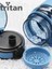Chrystal Diamond Tritan Su Matarası – Slikon Korumalı - 520 ml 7