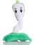 Plants Vs Zombies Kamış Peluş Oyuncak 17CM (Yurt Dışından) 1