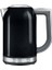 (#) Kettle Siyah 1.7l 5KEK1722EOB 1