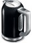 (#) Kettle Siyah 1.7l 5KEK1722EOB 2