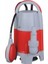 Venedik Pro QSB-JH-400B Dalgıç Pompa 1