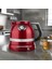 Kettle Candy Apple 1,5l 5KEK1522ECA 2