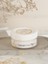 Topikal Krem 50ml %30 Lidokain 2
