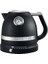 Kettle Iron Black 1,5l 5KEK1522EBK 1
