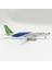 C919 20CM Alaşım Uçak Modeli (Yurt Dışından) 2