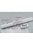CT-5249 Martı Şarjlı Ledli Aplik 3