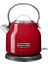 Classic Kettle 5KEK1222EER 1