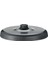 Classic Kettle 5KEK1222EER 3