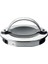 Classic Kettle 5KEK1222EER 4