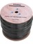 Frısby FR-CAT601 305MT 0.58MM 23AWG Cat6 Utp Kablo Gri 1