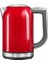(#) Kettle Empire Red 1.7l 5KEK1722EER 1