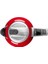 (#) Kettle Empire Red 1.7l 5KEK1722EER 2