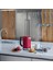 (#) Kettle Empire Red 1.7l 5KEK1722EER 3