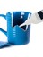 Hızlı Yapıştırıcı 400 ml + 100 Gr S665 Mdf Kit Soma Fix 4