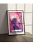 Dreamers No:28 Art Print 1