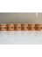 Cam Bahartalık 6 Lı Set 1