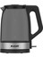 Kl 6412 I 2200 W 1.7 Lt Cam Kettle 1