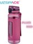 Chrystal Diamond Tritan Su Matarası – Slikon Korumalı - 800 ml 3