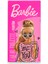 Parfüm Barbie Lisanslı 50 ml 2