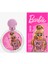 Parfüm Barbie Lisanslı 50 ml 3