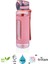 Chrystal Diamond Tritan Su Matarası – Slikon Korumalı - 800 ml 1