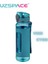Chrystal Diamond Tritan Su Matarası – Slikon Korumalı - 800 ml 3