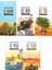 5 Kitap Birden Ciltli Mahmut Öztürk 1