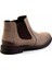 Kum Nubuk Erkek Bot & Bootie E02011009201 4