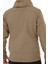 Ghassy Co.erkek Içi Polarlı Su ve Rüzgar Geçirmez Softshell Spor Mont 4
