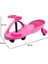 Can İthalat Sweet Dreams Plazma Kaykay Pembe 2