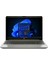 250 G9 Intel Core I5 1235U 16GB 256GB SSD Windows 10 Home 15.6" Fhd Taşınabilir Bilgisayar 9M3G5ATA47 1