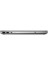 250 G9 Intel Core I5 1235U 16GB 256GB SSD Windows 10 Home 15.6" Fhd Taşınabilir Bilgisayar 9M3G5ATA47 4